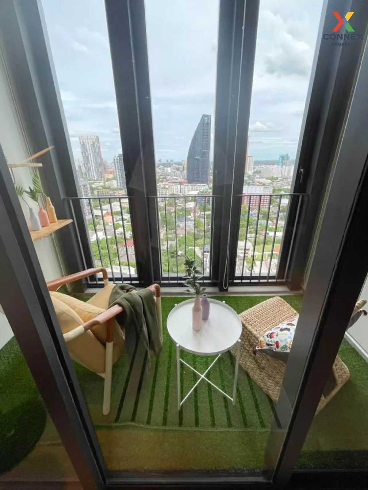 เช่า คอนโด ชั้นสูง Beatniq Sukhumvit 32 BTS-ทองหล่อ สุขุมวิท คลอง เช่า คอนโด ชั้นสูง Beatniq Sukhumvit 32 BTS-ทองหล่อ สุขุมวิท คลอง