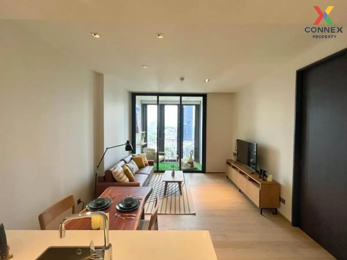 เช่า คอนโด ชั้นสูง Beatniq Sukhumvit 32 BTS-ทองหล่อ สุขุมวิท คลอง เช่า คอนโด ชั้นสูง Beatniq Sukhumvit 32 BTS-ทองหล่อ สุขุมวิท คลอง 3