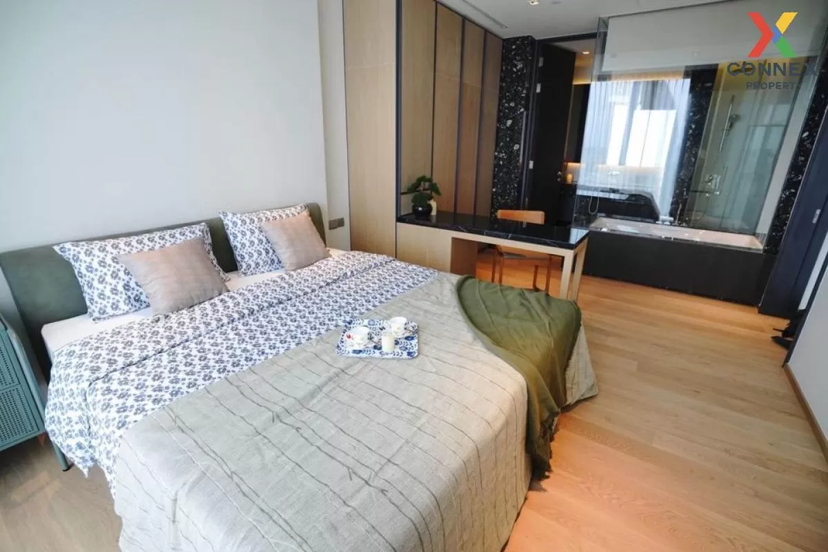 เช่า คอนโด ชั้นสูง Beatniq Sukhumvit 32 BTS-ทองหล่อ สุขุมวิท คลอง เช่า คอนโด ชั้นสูง Beatniq Sukhumvit 32 BTS-ทองหล่อ สุขุมวิท คลอง