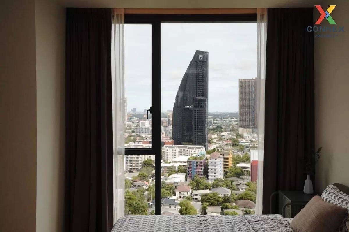 เช่า คอนโด ชั้นสูง Beatniq Sukhumvit 32 BTS-ทองหล่อ สุขุมวิท คลอง เช่า คอนโด ชั้นสูง Beatniq Sukhumvit 32 BTS-ทองหล่อ สุขุมวิท คลอง