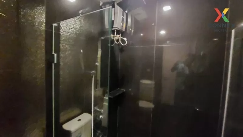 FOR RENT condo , Rhythm Sukhumvit 36-38 , Duplex , high floor , B