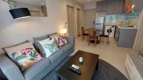 เช่า คอนโด แต่งสวย Rhythm Sukhumvit 36-38 BTS-ทองหล่อ สุขุมวิท พระโขนง คลองเตย กรุงเทพ CX-00763