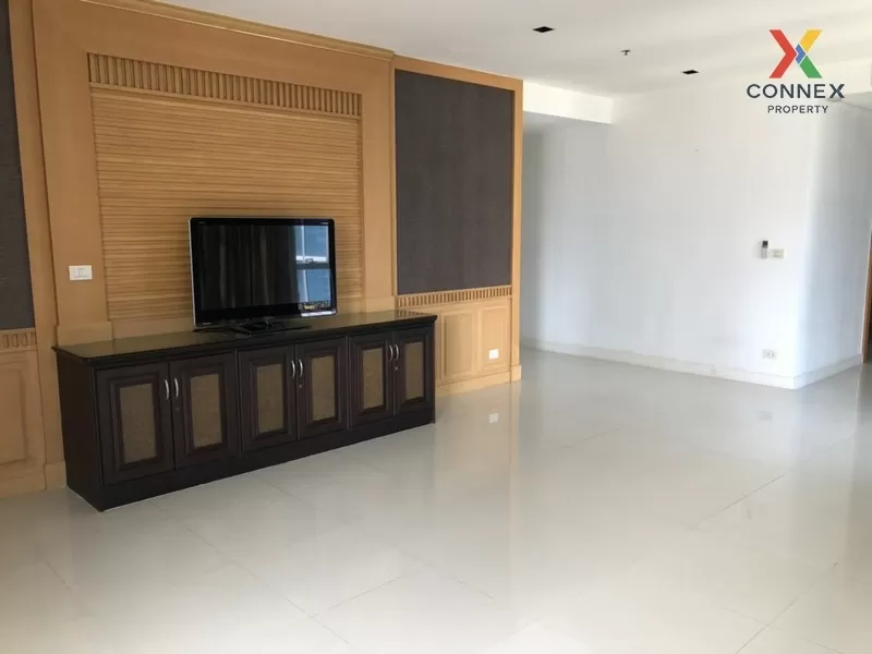 FOR RENT condo , Athenee Residence , Duplex , high floor , BTS-Ph