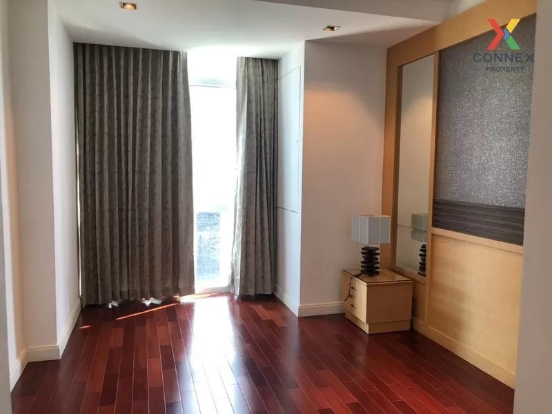 FOR RENT condo , Athenee Residence , Duplex , high floor , BTS-Ph
