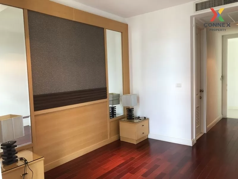 FOR RENT condo , Athenee Residence , Duplex , high floor , BTS-Ph