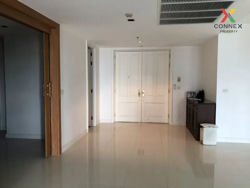 FOR RENT condo , Athenee Residence , Duplex , high floor , BTS-Ph