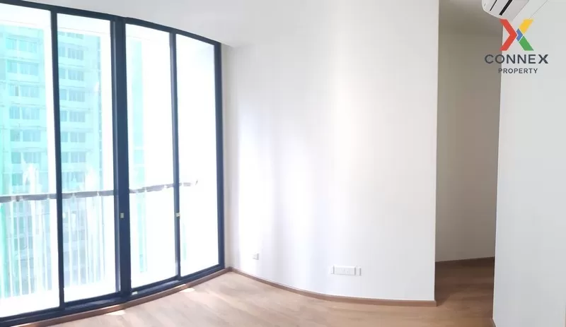 FOR SALE condo , Park Origin Phrom Phong , Duplex , high floor , 