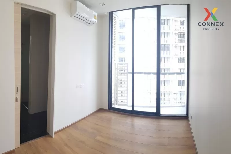 FOR SALE condo , Park Origin Phrom Phong , Duplex , high floor , 