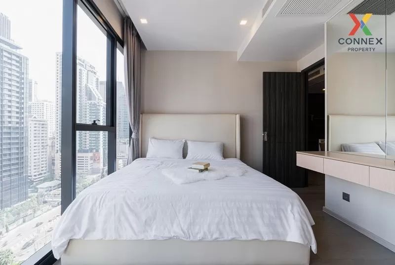 FOR SALE condo , Ashton Asoke , Duplex , high floor , BTS-Asok ,  FOR SALE condo , Ashton Asoke , Duplex , high floor , BTS-Asok ,