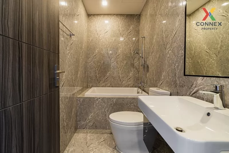 FOR SALE condo , Ashton Asoke , Duplex , high floor , BTS-Asok ,  FOR SALE condo , Ashton Asoke , Duplex , high floor , BTS-Asok ,