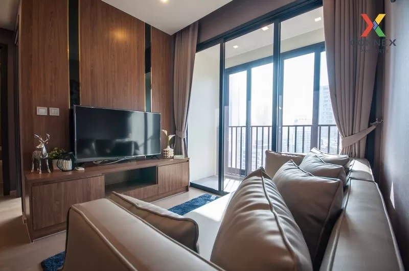 ขาย คอนโด แต่งสวย Ashton Asoke BTS-อโศก อโศกมนตรี คลองเตยเหนือ วั ขาย คอนโด แต่งสวย Ashton Asoke BTS-อโศก อโศกมนตรี คลองเตยเหนือ วั