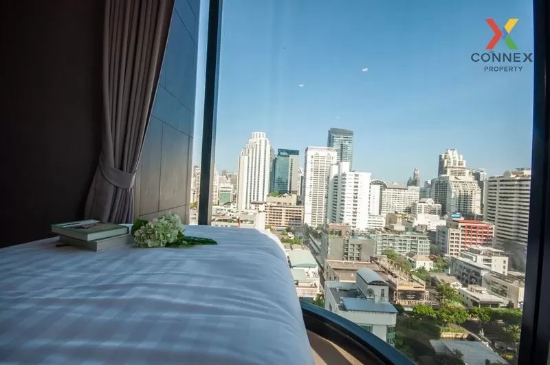 ขาย คอนโด แต่งสวย Ashton Asoke BTS-อโศก อโศกมนตรี คลองเตยเหนือ วั ขาย คอนโด แต่งสวย Ashton Asoke BTS-อโศก อโศกมนตรี คลองเตยเหนือ วั