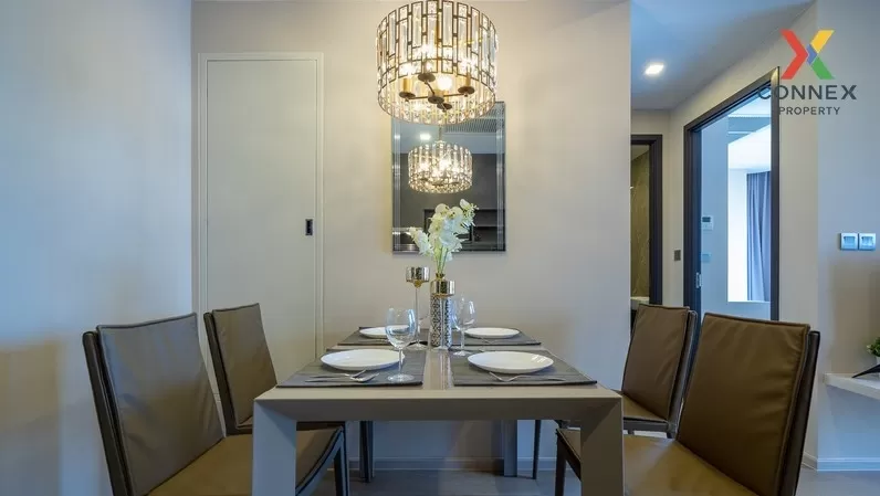 FOR SALE condo , Ashton Asoke , Duplex , high floor , BTS-Asok ,  FOR SALE condo , Ashton Asoke , Duplex , high floor , BTS-Asok ,