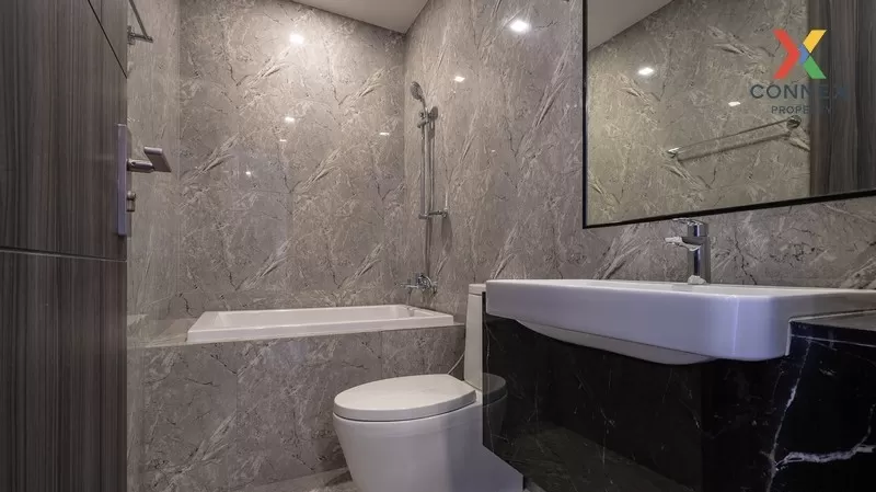 FOR SALE condo , Ashton Asoke , Duplex , high floor , BTS-Asok ,  FOR SALE condo , Ashton Asoke , Duplex , high floor , BTS-Asok ,