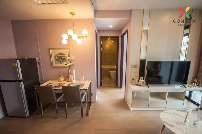 FOR SALE condo , Ashton Asoke , Duplex , high floor , BTS-Asok ,  FOR SALE condo , Ashton Asoke , Duplex , high floor , BTS-Asok ,