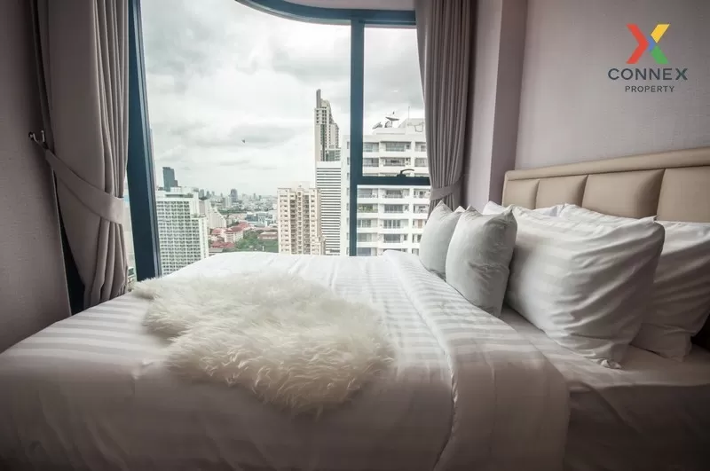 FOR SALE condo , Ashton Asoke , Duplex , high floor , BTS-Asok ,  FOR SALE condo , Ashton Asoke , Duplex , high floor , BTS-Asok ,
