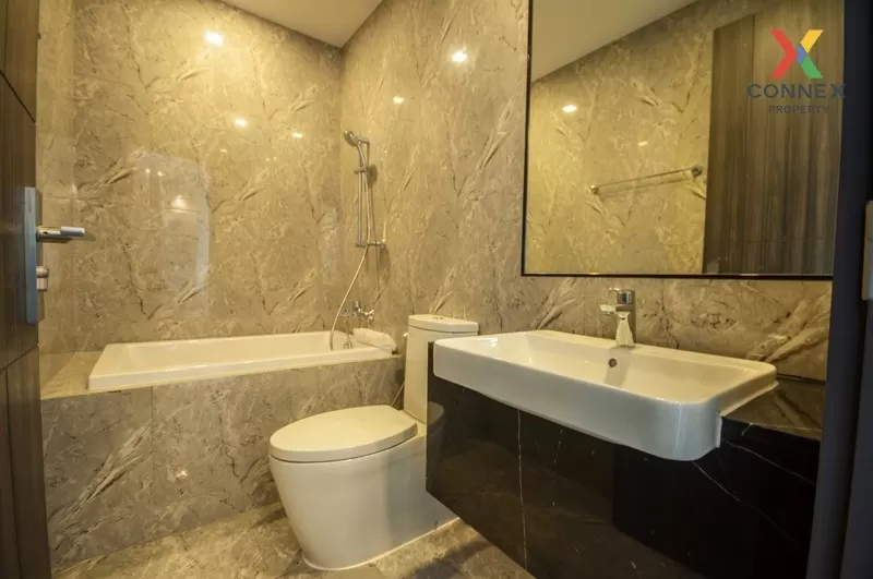 FOR SALE condo , Ashton Asoke , Duplex , high floor , BTS-Asok ,  FOR SALE condo , Ashton Asoke , Duplex , high floor , BTS-Asok ,