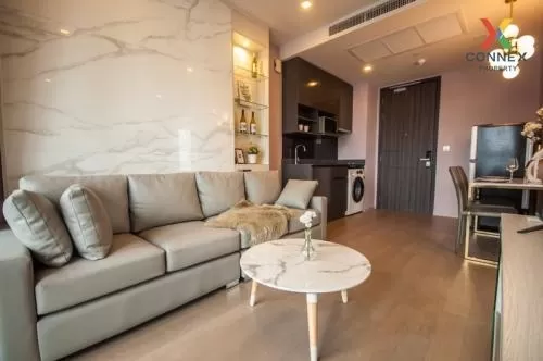 ขาย คอนโด ชั้นสูง Ashton Asoke BTS-อโศก อโศกมนตรี คลองเตยเหนือ วัฒนา กรุงเทพ CX-00774 ขาย คอนโด ชั้นสูง Ashton Asoke BTS-อโศก อโศกมนตรี คลองเตยเหนือ วัฒนา กรุงเทพ CX-00774