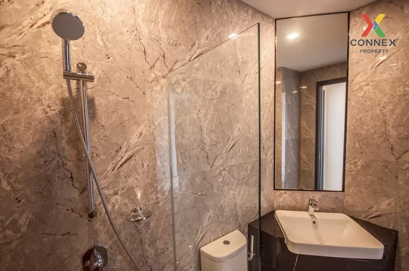 ขาย คอนโด ชั้นสูง Ashton Asoke BTS-อโศก อโศกมนตรี คลองเตยเหนือ วั ขาย คอนโด ชั้นสูง Ashton Asoke BTS-อโศก อโศกมนตรี คลองเตยเหนือ วั