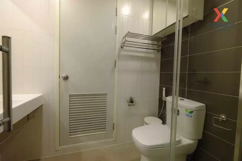 ขาย คอนโด แต่งสวย The President Sathorn - Ratchaphruek 1 BTS-บางห