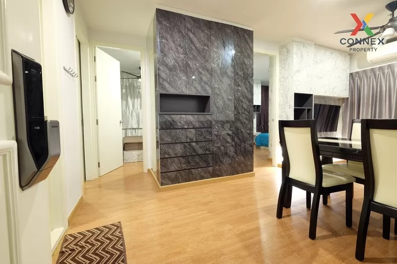 For Sale Condo , The Parkland Phetkasem , MRT-Lak Song , Bang Kha 3