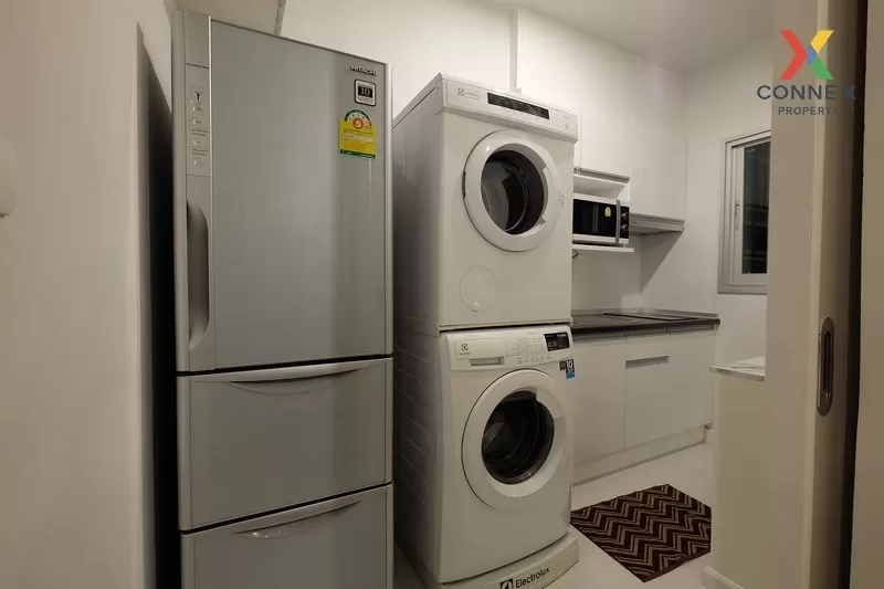 For Sale Condo , The Parkland Phetkasem , MRT-Lak Song , Bang Kha