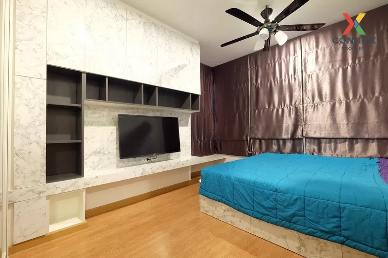 For Sale Condo , The Parkland Phetkasem , MRT-Lak Song , Bang Kha