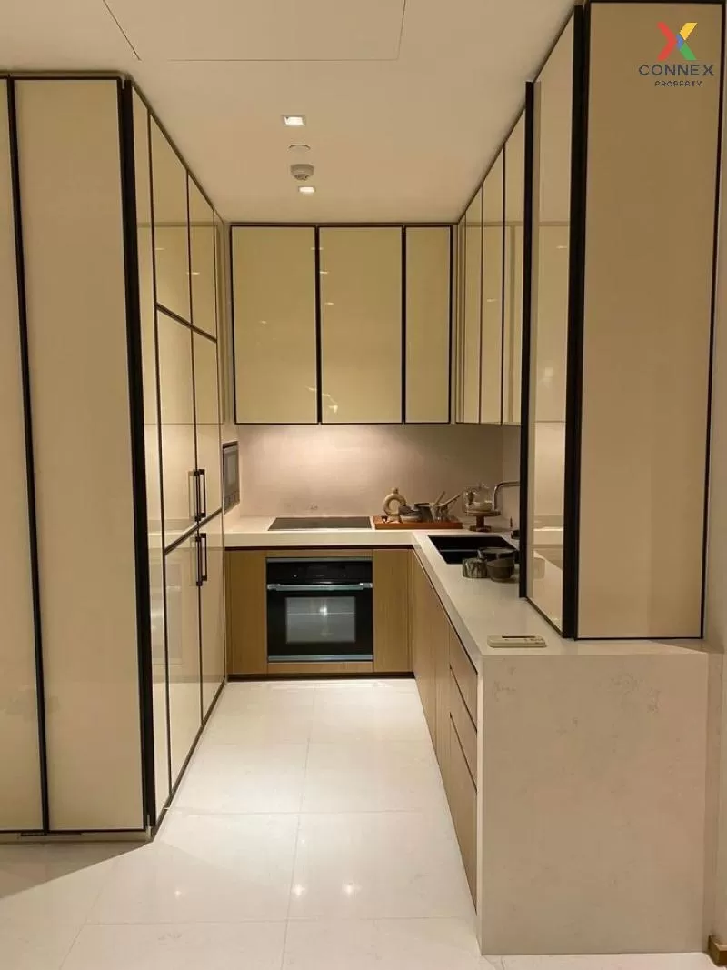 ขาย คอนโด ชั้นสูง Beatniq Sukhumvit 32 BTS-ทองหล่อ สุขุมวิท คลองต 4