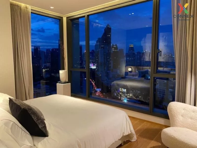 ขาย คอนโด ชั้นสูง Beatniq Sukhumvit 32 BTS-ทองหล่อ สุขุมวิท คลองต