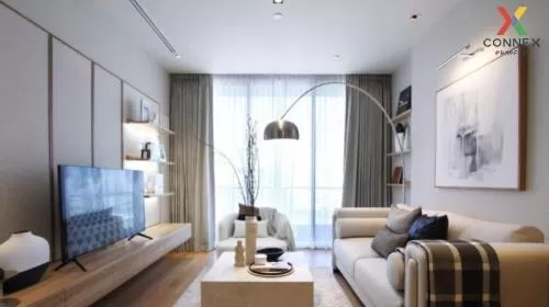 ขาย คอนโด ชั้นสูง Beatniq Sukhumvit 32 BTS-ทองหล่อ สุขุมวิท คลองตัน คลองเตย กรุงเทพ CX-00785