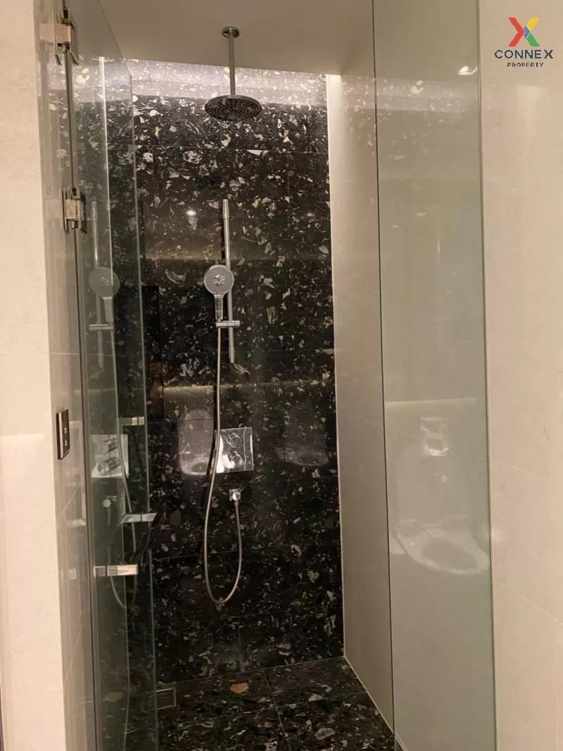 ขาย คอนโด แต่งสวย Beatniq Sukhumvit 32 BTS-ทองหล่อ สุขุมวิท คลองต ขาย คอนโด แต่งสวย Beatniq Sukhumvit 32 BTS-ทองหล่อ สุขุมวิท คลองต