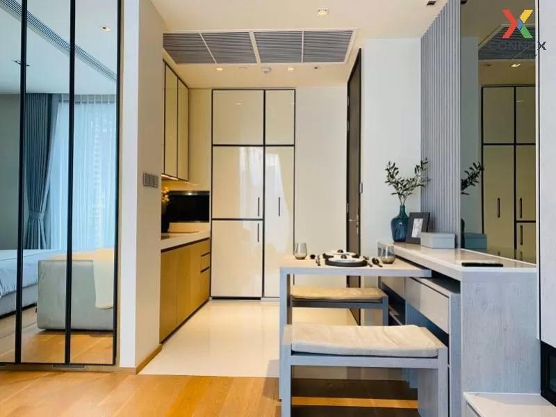 ขาย คอนโด แต่งสวย Beatniq Sukhumvit 32 BTS-ทองหล่อ สุขุมวิท คลองต ขาย คอนโด แต่งสวย Beatniq Sukhumvit 32 BTS-ทองหล่อ สุขุมวิท คลองต 4