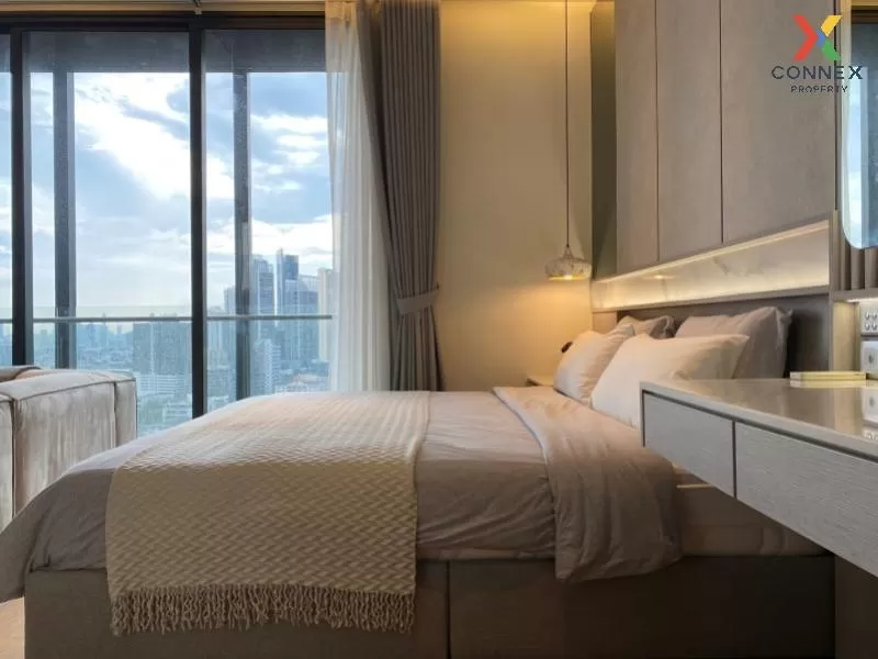 ขาย คอนโด แต่งสวย Beatniq Sukhumvit 32 BTS-ทองหล่อ สุขุมวิท คลองต ขาย คอนโด แต่งสวย Beatniq Sukhumvit 32 BTS-ทองหล่อ สุขุมวิท คลองต