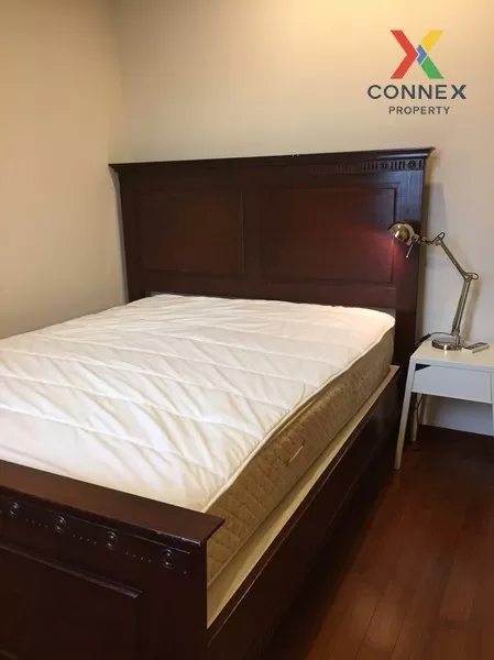 FOR RENT condo , Ashton Morph 38 , Duplex , high floor , BTS-Thon