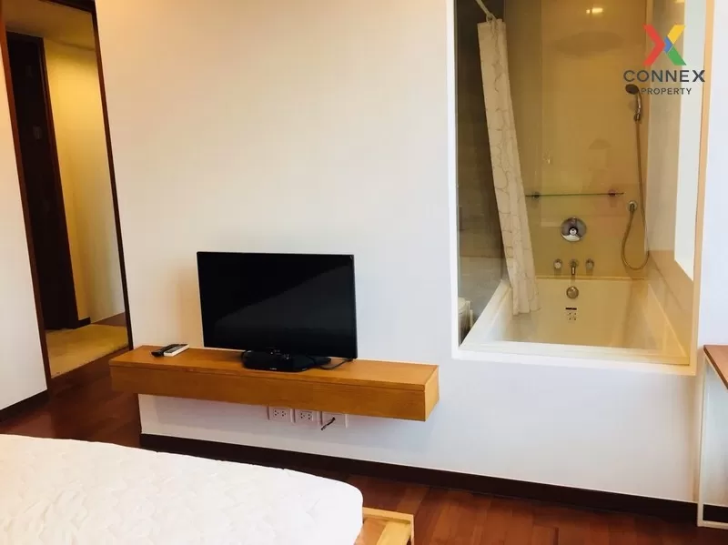 FOR RENT condo , Ashton Morph 38 , Duplex , high floor , BTS-Thon