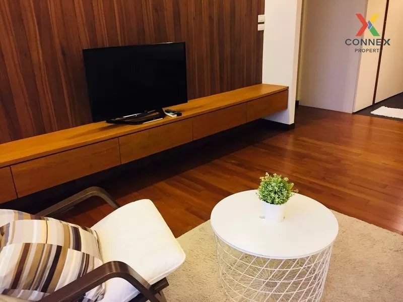 FOR RENT condo , Ashton Morph 38 , Duplex , high floor , BTS-Thon