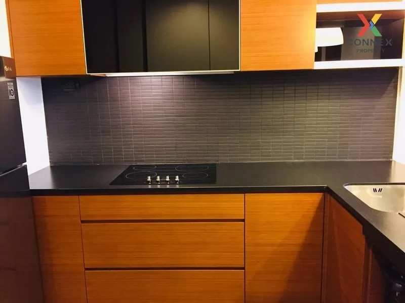 FOR RENT condo , Ashton Morph 38 , Duplex , high floor , BTS-Thon