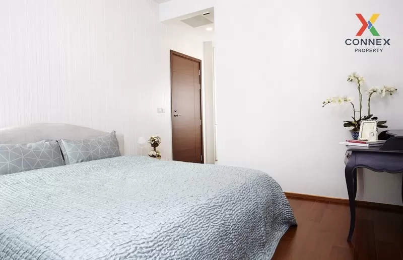 FOR RENT condo , Quattro by Sansiri , Duplex , high floor , BTS-T FOR RENT condo , Quattro by Sansiri , Duplex , high floor , BTS-T 3