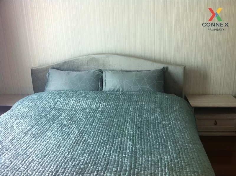 FOR RENT condo , Quattro by Sansiri , Duplex , high floor , BTS-T FOR RENT condo , Quattro by Sansiri , Duplex , high floor , BTS-T 4