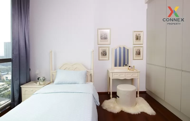 FOR RENT condo , Quattro by Sansiri , Duplex , high floor , BTS-T FOR RENT condo , Quattro by Sansiri , Duplex , high floor , BTS-T