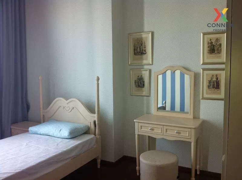 FOR RENT condo , Quattro by Sansiri , Duplex , high floor , BTS-T FOR RENT condo , Quattro by Sansiri , Duplex , high floor , BTS-T