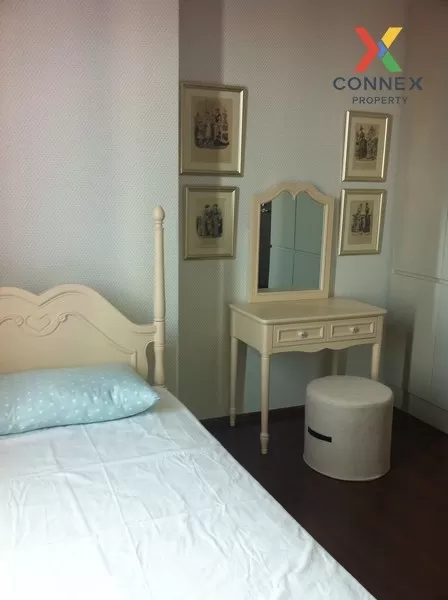 FOR RENT condo , Quattro by Sansiri , Duplex , high floor , BTS-T FOR RENT condo , Quattro by Sansiri , Duplex , high floor , BTS-T