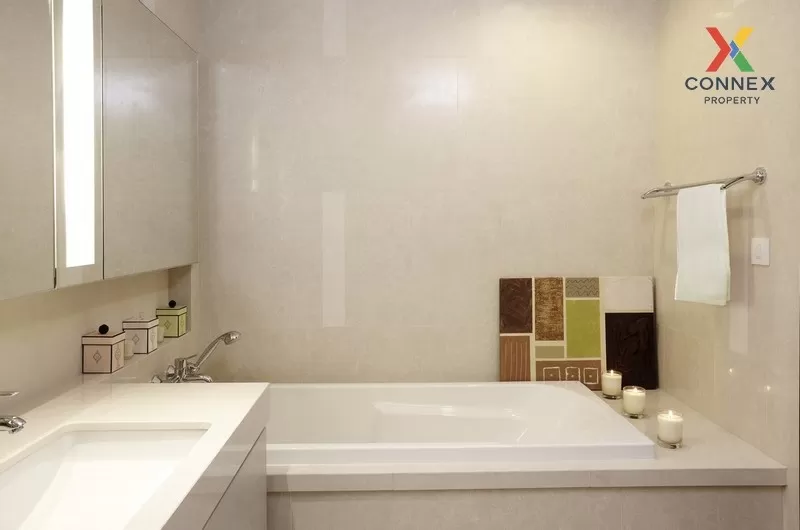 FOR RENT condo , Quattro by Sansiri , Duplex , high floor , BTS-T FOR RENT condo , Quattro by Sansiri , Duplex , high floor , BTS-T