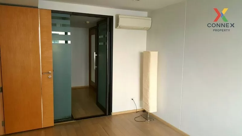 เช่า คอนโด แต่งสวย Socio Ruamrudee BTS-เพลินจิต วิทยุ ลุมพินี ปทุ 4