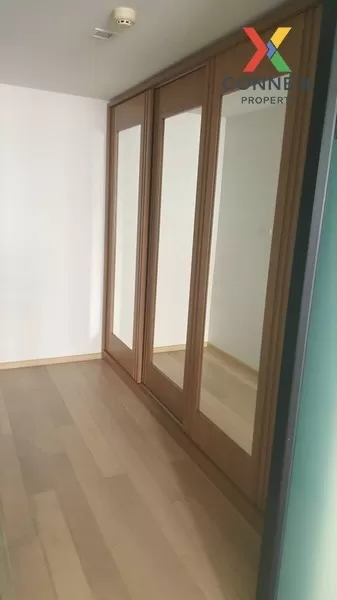 เช่า คอนโด แต่งสวย Socio Ruamrudee BTS-เพลินจิต วิทยุ ลุมพินี ปทุ