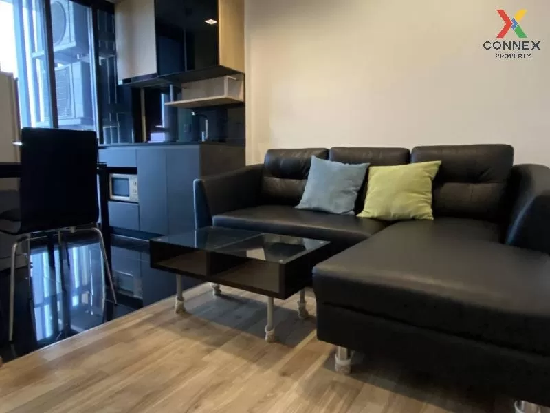 ขาย คอนโด ชั้นสูง The LINE Jatujak-Mochit BTS-หมอชิต พหลโยธิน จอม ขาย คอนโด ชั้นสูง The LINE Jatujak-Mochit BTS-หมอชิต พหลโยธิน จอม 1