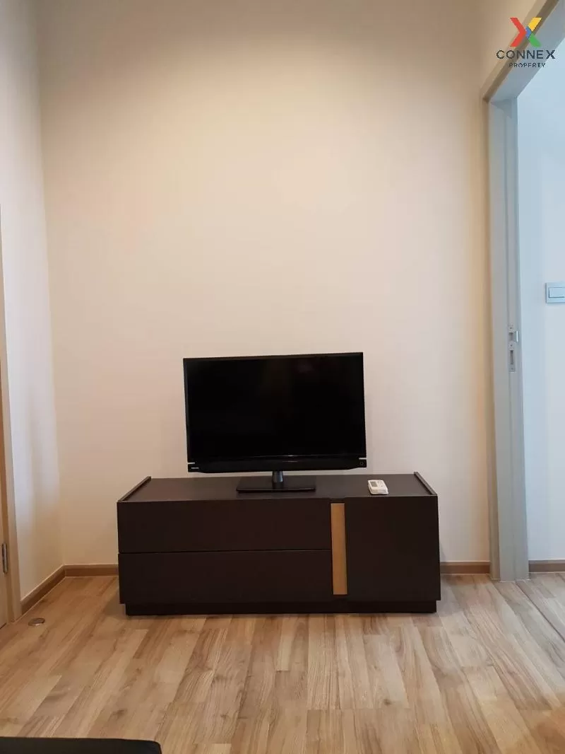 ขาย คอนโด ชั้นสูง The LINE Jatujak-Mochit BTS-หมอชิต พหลโยธิน จอม ขาย คอนโด ชั้นสูง The LINE Jatujak-Mochit BTS-หมอชิต พหลโยธิน จอม 4