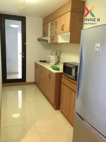 FOR RENT condo , Supalai Premier Place Asoke , Duplex , high floo