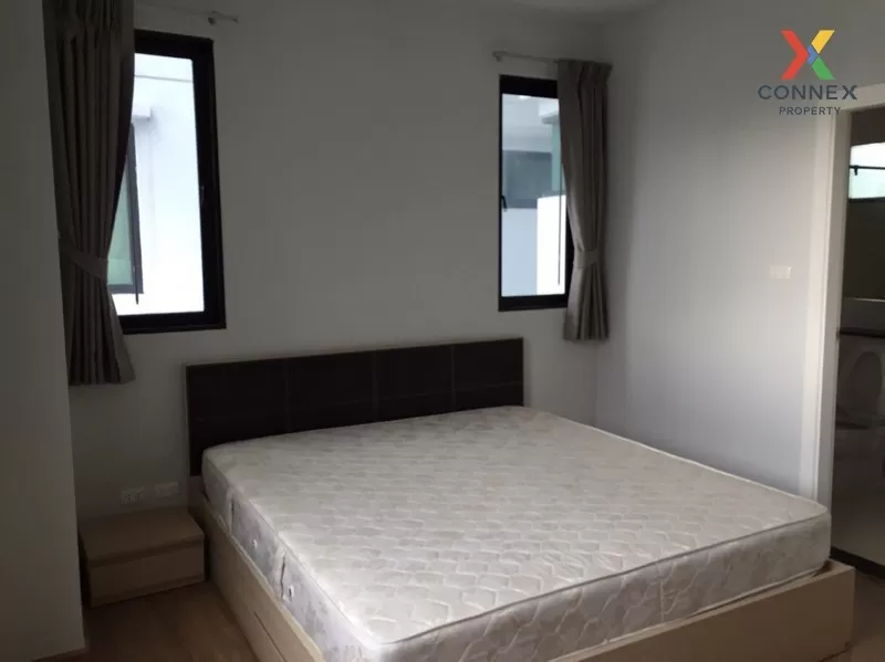 FOR RENT condo , Supalai Premier Place Asoke , Duplex , high floo