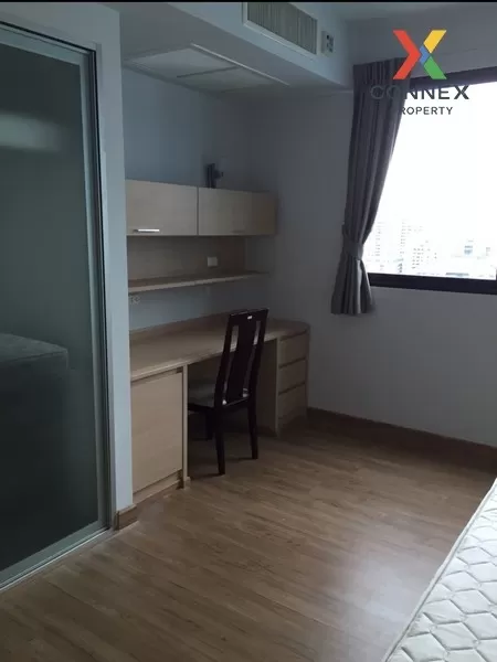 FOR RENT condo , Supalai Premier Place Asoke , Duplex , high floo